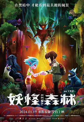 aaa毛片视频免费观看